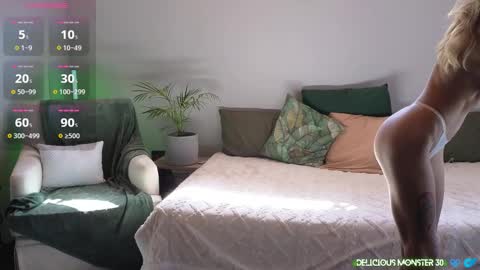 Kitty online show from 12.01.25