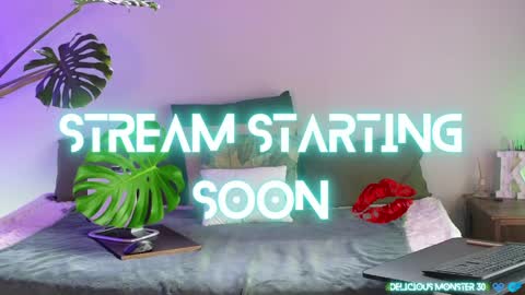 Kitty online show from 05.19.26