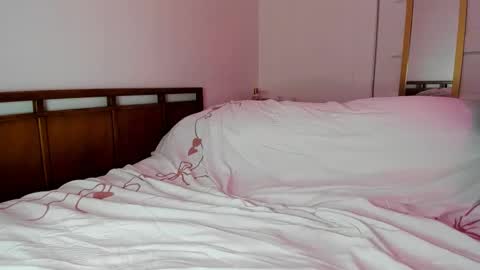 deliciousnoni online show from 11.27.25