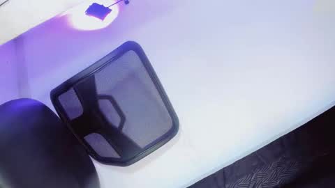 delicius_girlts online show from 11.30.25