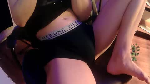 Delight  19 online show from 03.02.26