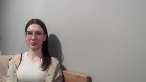 Aurora online show from 01.22.25