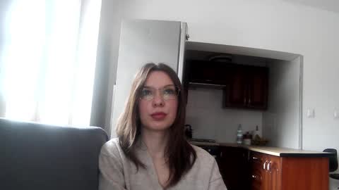 Aurora online show from 01.30.25