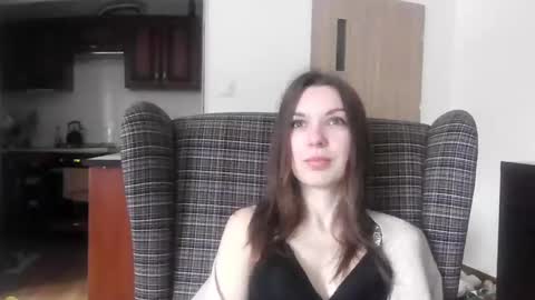 Aurora online show from 02.06.25