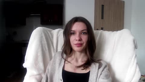 Aurora online show from 02.12.25