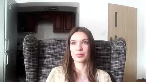 Aurora online show from 02.18.25