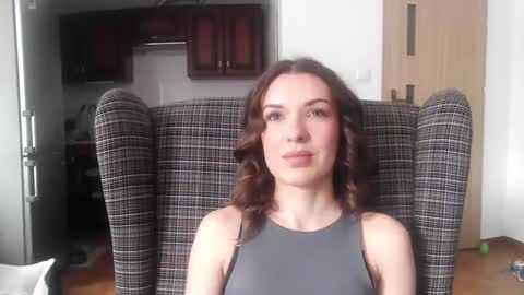 Aurora online show from 02.26.25