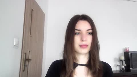 Aurora online show from 03.11.25