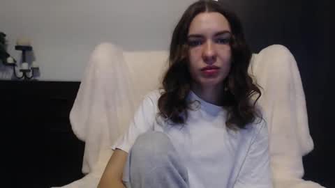 Aurora online show from 10.23.25