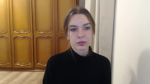 Aurora online show from 11.20.25