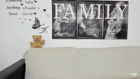 delightfulannemistress online show from 12.06.24