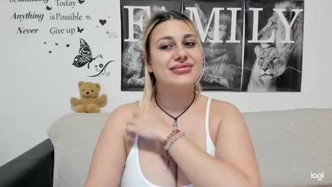 delightfulannemistress online show from 12.14.24