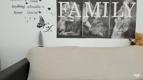 delightfulannemistress online show from 12.19.24