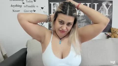 delightfulannemistress online show from 01.06.25