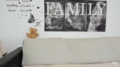 delightfulannemistress online show from 01.14.25