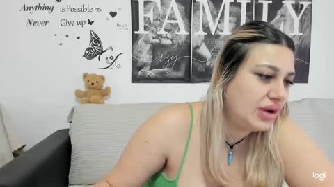 delightfulannemistress online show from 01.15.25