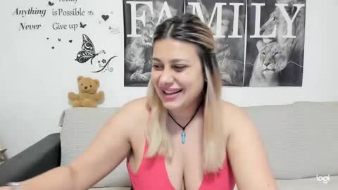 delightfulannemistress online show from 01.16.25