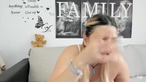 delightfulannemistress online show from 01.20.25