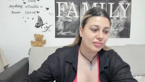 delightfulannemistress online show from 01.31.25