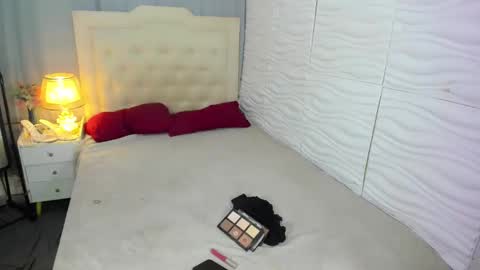 Snapshot of delightfulasianhugecock chatting on 02.10.25 delightfulasianhugecock online show from 02.10.25