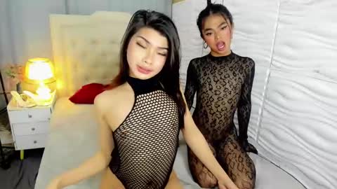 Snapshot of delightfulasianhugecock chatting on 02.10.25 delightfulasianhugecock online show from 02.10.25