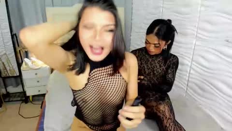 Snapshot of delightfulasianhugecock chatting on 02.23.25 delightfulasianhugecock online show from 02.23.25