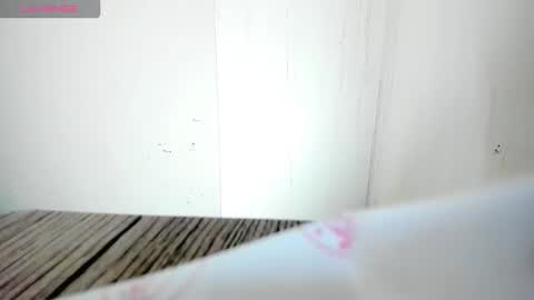 Snapshot of delightfulasianhugecock chatting on 10.15.25 delightfulasianhugecock online show from 10.15.25