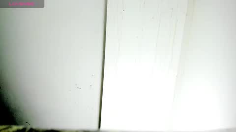 delightfulasianhugecock online show from 11.14.25