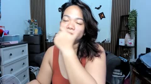 Snapshot of delightfulcurvy chatting on 11.07.25 delightfulcurvy online show from 11.07.25