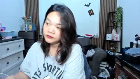 Snapshot of delightfulcurvy chatting on 11.08.25 delightfulcurvy online show from 11.08.25