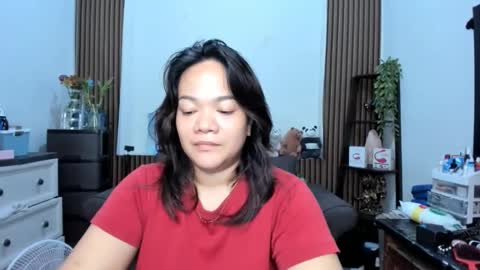 Snapshot of delightfulcurvy chatting on 11.18.25 delightfulcurvy online show from 11.18.25