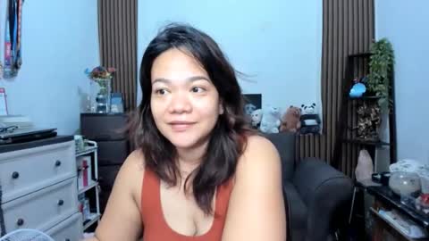 Snapshot of delightfulcurvy chatting on 11.28.25 delightfulcurvy online show from 11.28.25