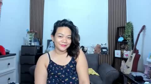 Snapshot of delightfulcurvy chatting on 12.03.25 delightfulcurvy online show from 12.03.25