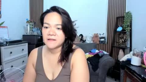 delightfulcurvy online show from 12.16.25