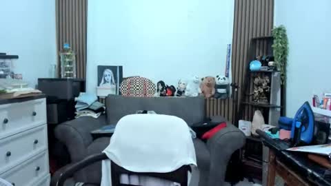 delightfulcurvy online show from 02.03.26