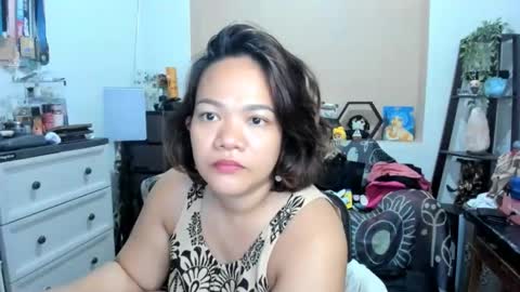 delightfulcurvy online show from 05.26.26