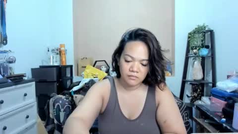 delightfulcurvy online show from 06.01.26