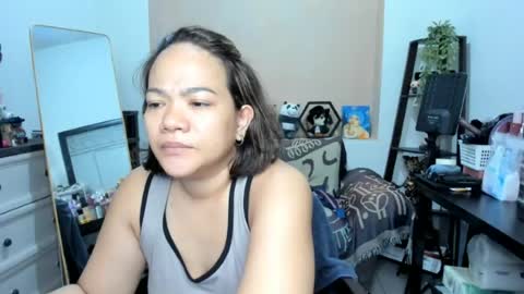Snapshot of delightfulcurvy chatting on 06.23.26 delightfulcurvy online show from 06.23.26