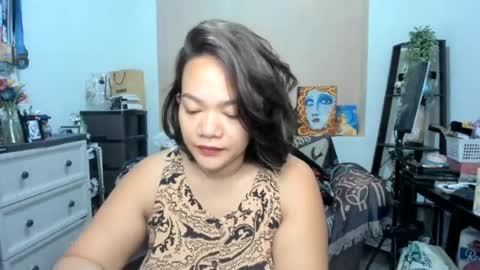 Snapshot of delightfulcurvy chatting on 06.29.26 delightfulcurvy online show from 06.29.26