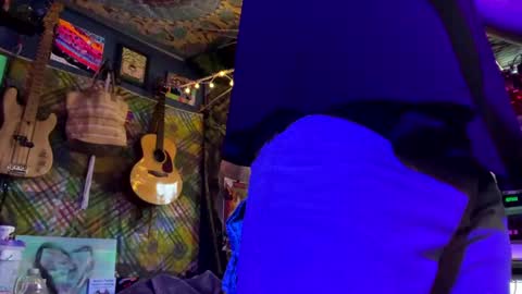 delightfuldance online show from 09.14.25