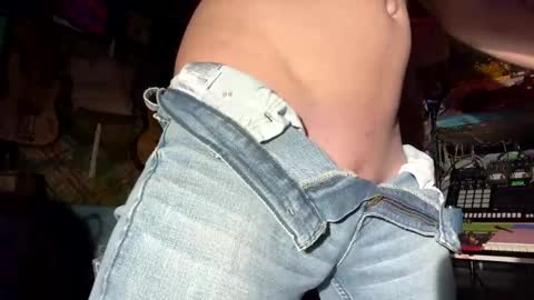 delightfuldance online show from 09.17.25