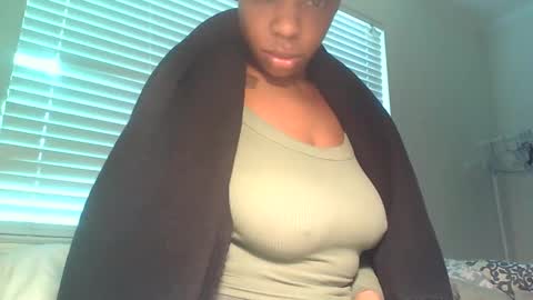 Snapshot of delightfuldark chatting on 02.16.25 delightfuldark online show from 02.16.25
