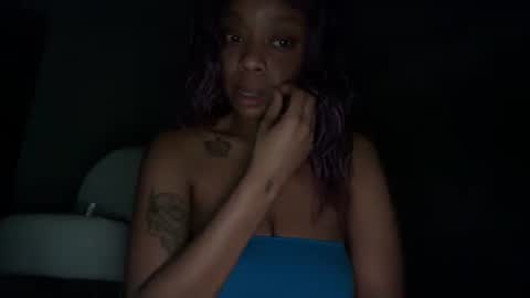 delightfuldark online show from 11.16.25