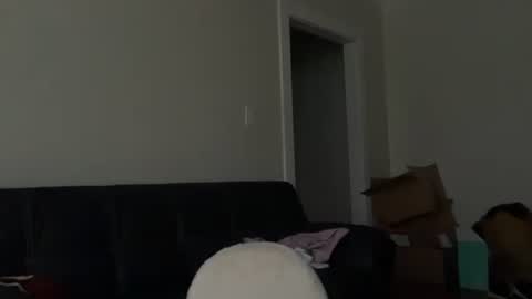 Snapshot of delightfuldark chatting on 12.13.25 delightfuldark online show from 12.13.25