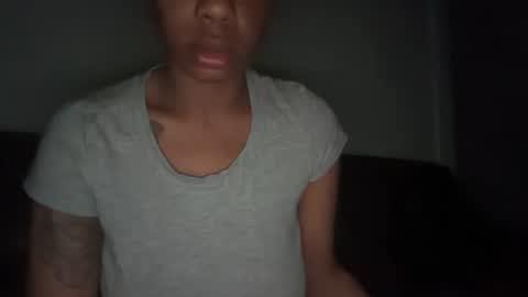 Snapshot of delightfuldark chatting on 01.10.26 delightfuldark online show from 01.10.26