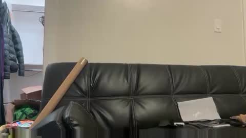 Snapshot of delightfuldark chatting on 01.13.26 delightfuldark online show from 01.13.26