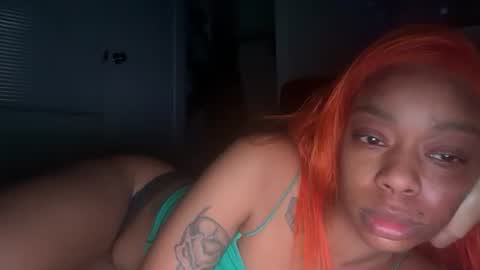 Snapshot of delightfuldark chatting on 02.01.26 delightfuldark online show from 02.01.26