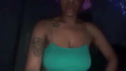 Snapshot of delightfuldark chatting on 02.02.26 delightfuldark online show from 02.02.26