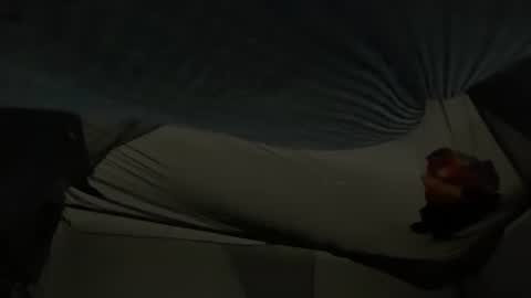 Snapshot of delightfuldark chatting on 02.02.26 delightfuldark online show from 02.02.26