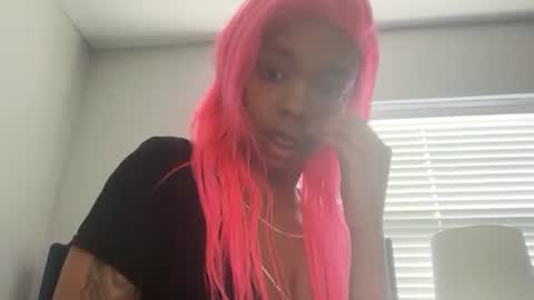 Snapshot of delightfuldark chatting on 02.20.26 delightfuldark online show from 02.20.26